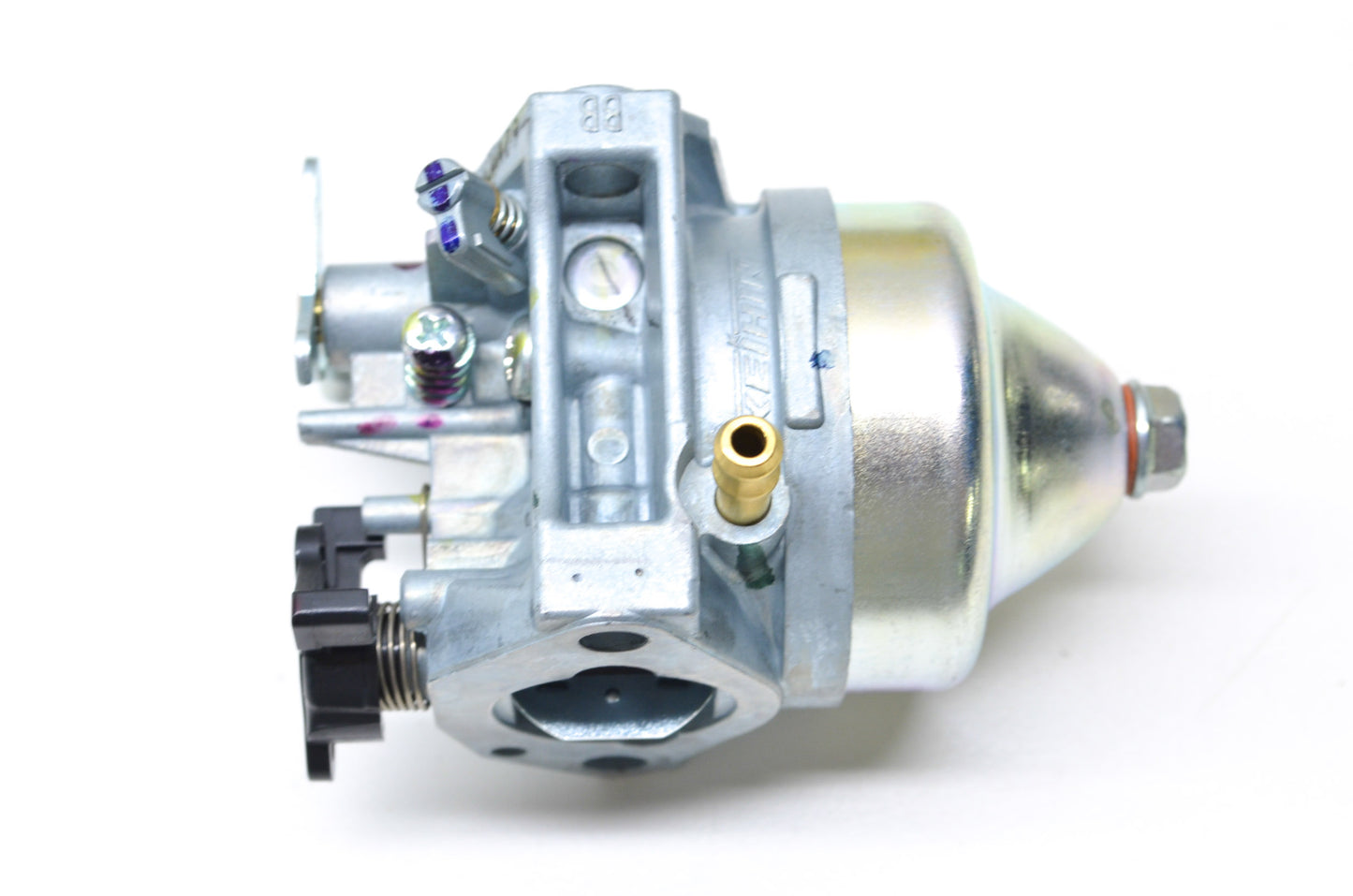 OEM Honda 16100-Z0L-023 Carburetor NOS