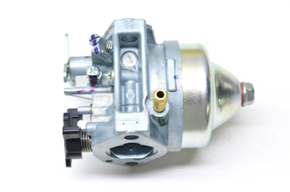 OEM Honda 16100-Z0L-023 Carburetor NOS