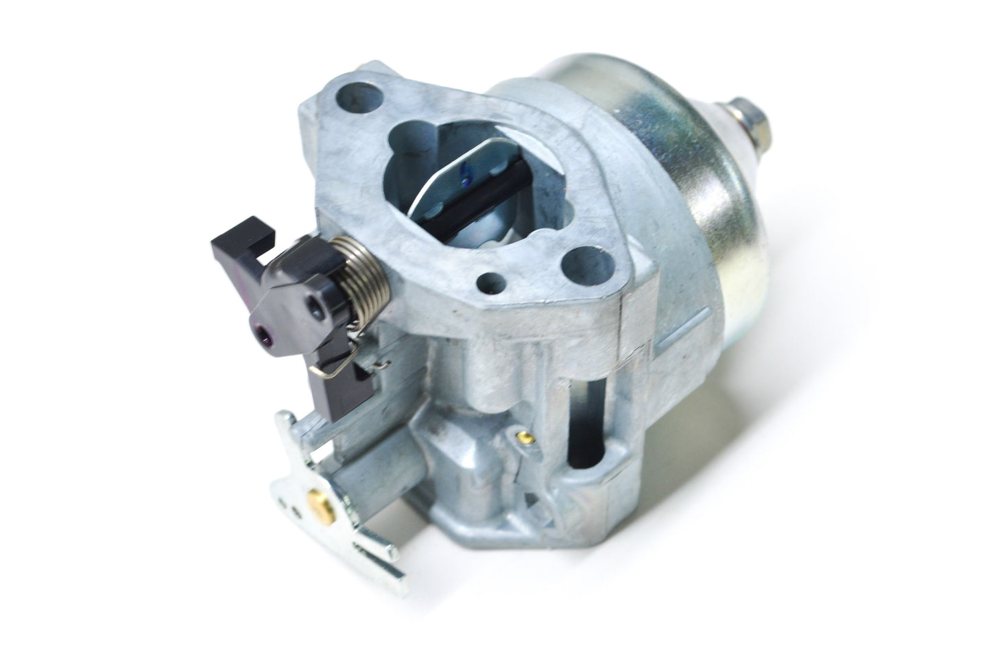 OEM Honda 16100-Z0L-876 Carburetor NOS
