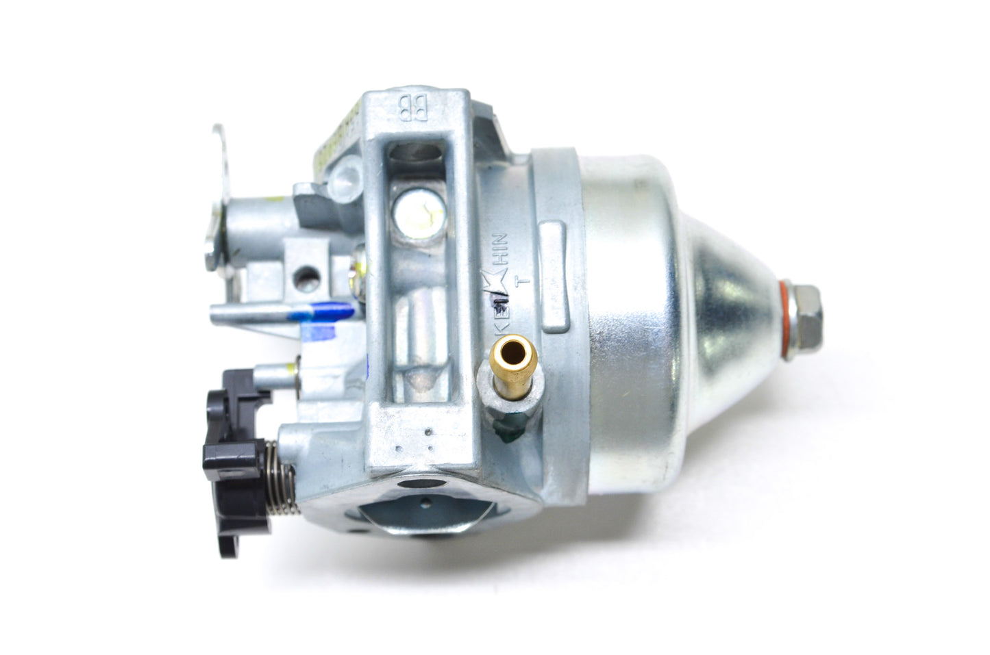 OEM Honda 16100-Z0L-876 Carburetor NOS