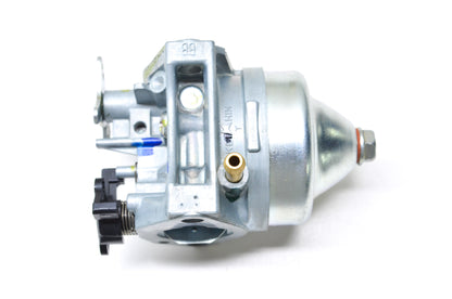 OEM Honda 16100-Z0L-876 Carburetor NOS