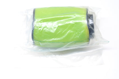 OEM Honda 17254-HA7-670 Air Filter NOS