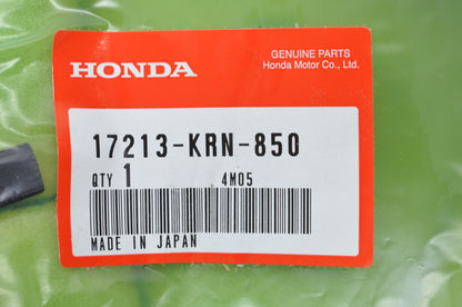 OEM Honda 17213-KRN-850 Air Cleaner Element NOS