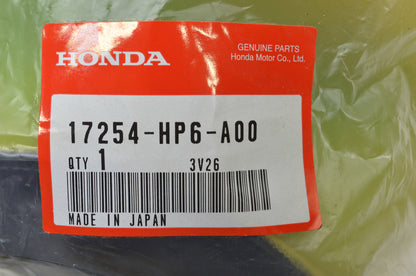 OEM Honda 17254-HP6-A00 Air Cleaner Element NOS