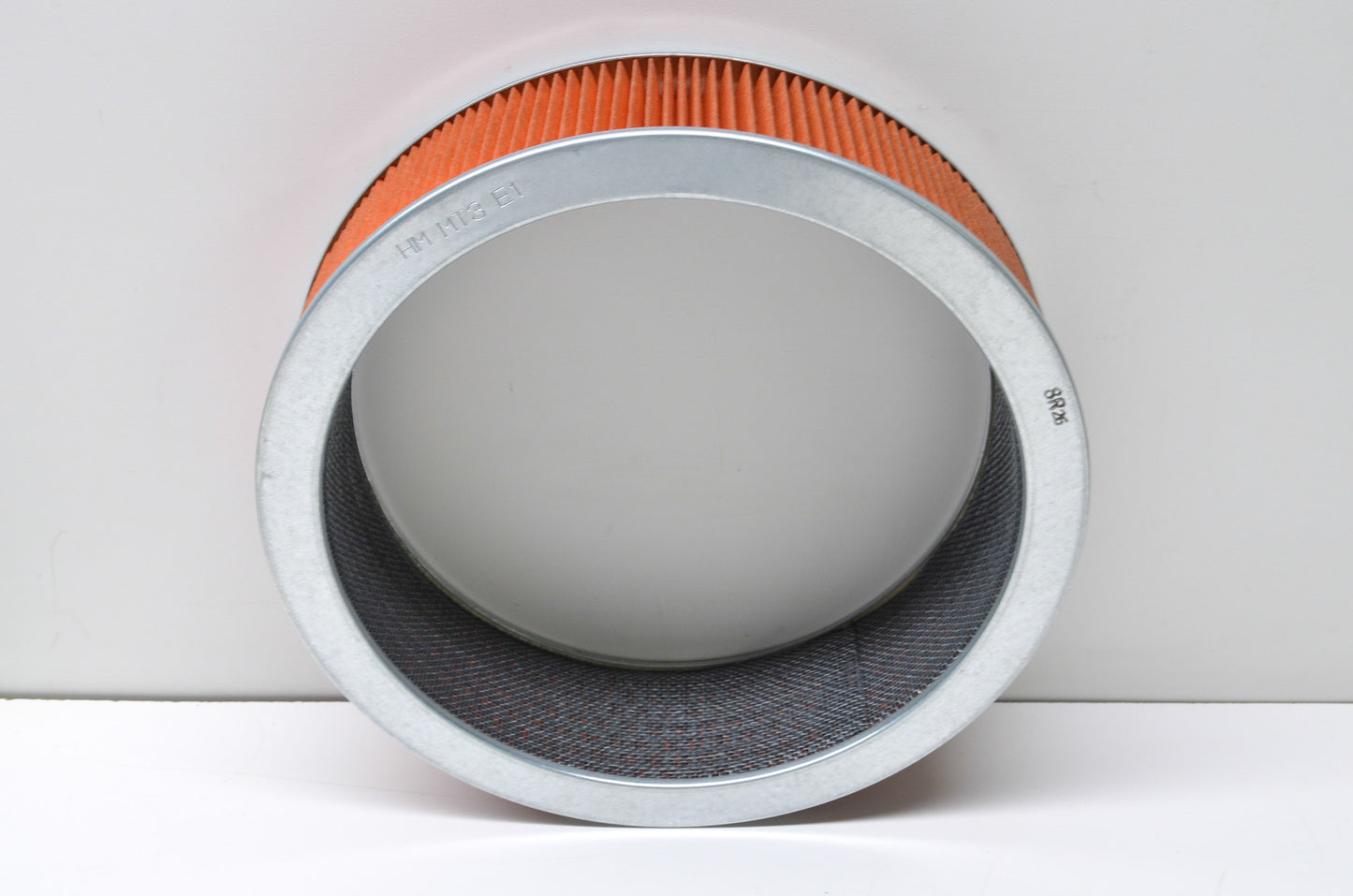 OEM Honda 17211-MT3-000 Air Cleaner NOS