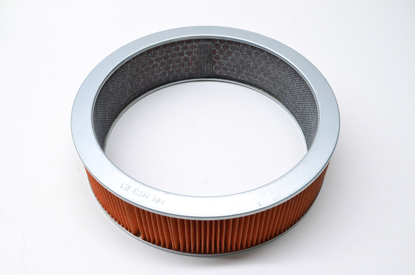 OEM Honda 17211-MT3-000 Air Cleaner NOS