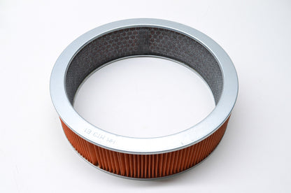 OEM Honda 17211-MT3-000 Air Cleaner NOS