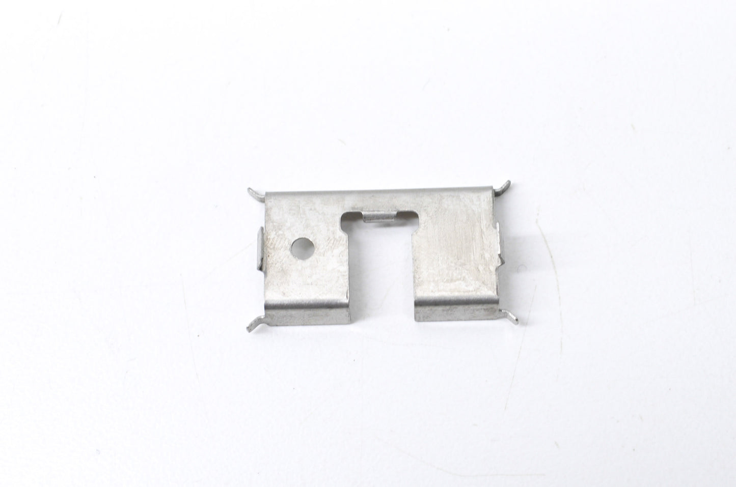 OEM Kawasaki 32085-1386 Pad Stopper NOS