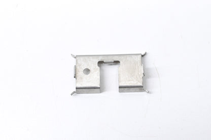 OEM Kawasaki 32085-1386 Pad Stopper NOS