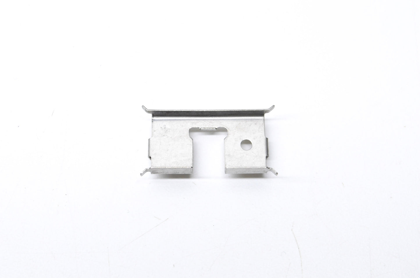 OEM Kawasaki 32085-1386 Pad Stopper NOS