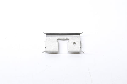 OEM Kawasaki 32085-1386 Pad Stopper NOS