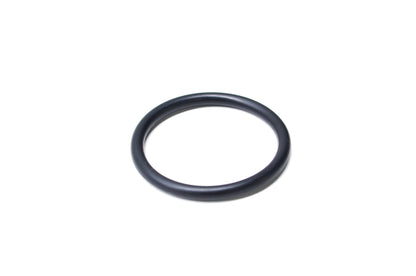 OEM Kawasaki 92055-1123 O-Ring NOS