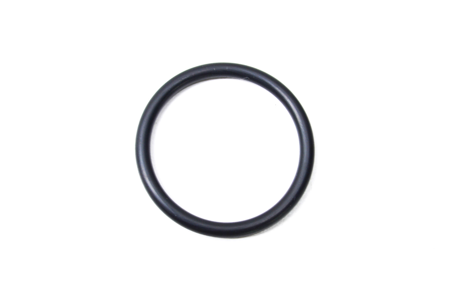 OEM Kawasaki 92055-1123 O-Ring NOS