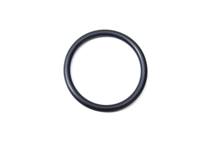 OEM Kawasaki 92055-1123 O-Ring NOS