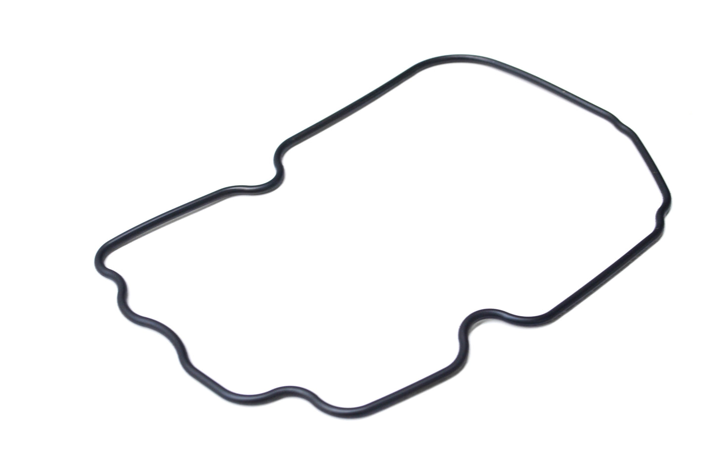 OEM Kawasaki 92055-0086 Pulser Cover Ring-O NOS