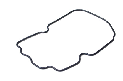 OEM Kawasaki 92055-0086 Pulser Cover Ring-O NOS