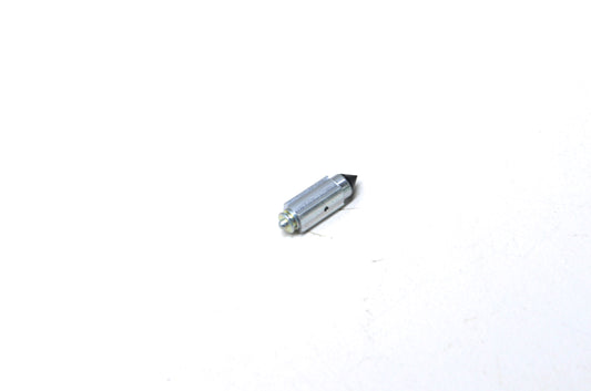 OEM Kawasaki 16030-2067 Needle Valve NOS