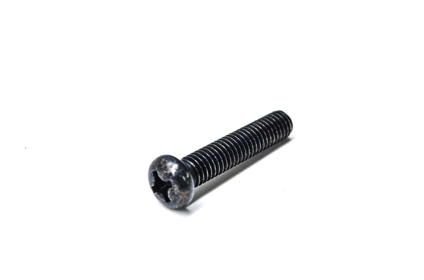 New OEM Yamaha Pan Head Screw NOS
