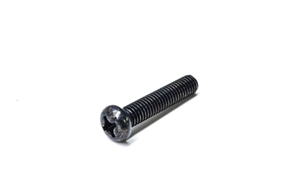 New OEM Yamaha Pan Head Screw NOS