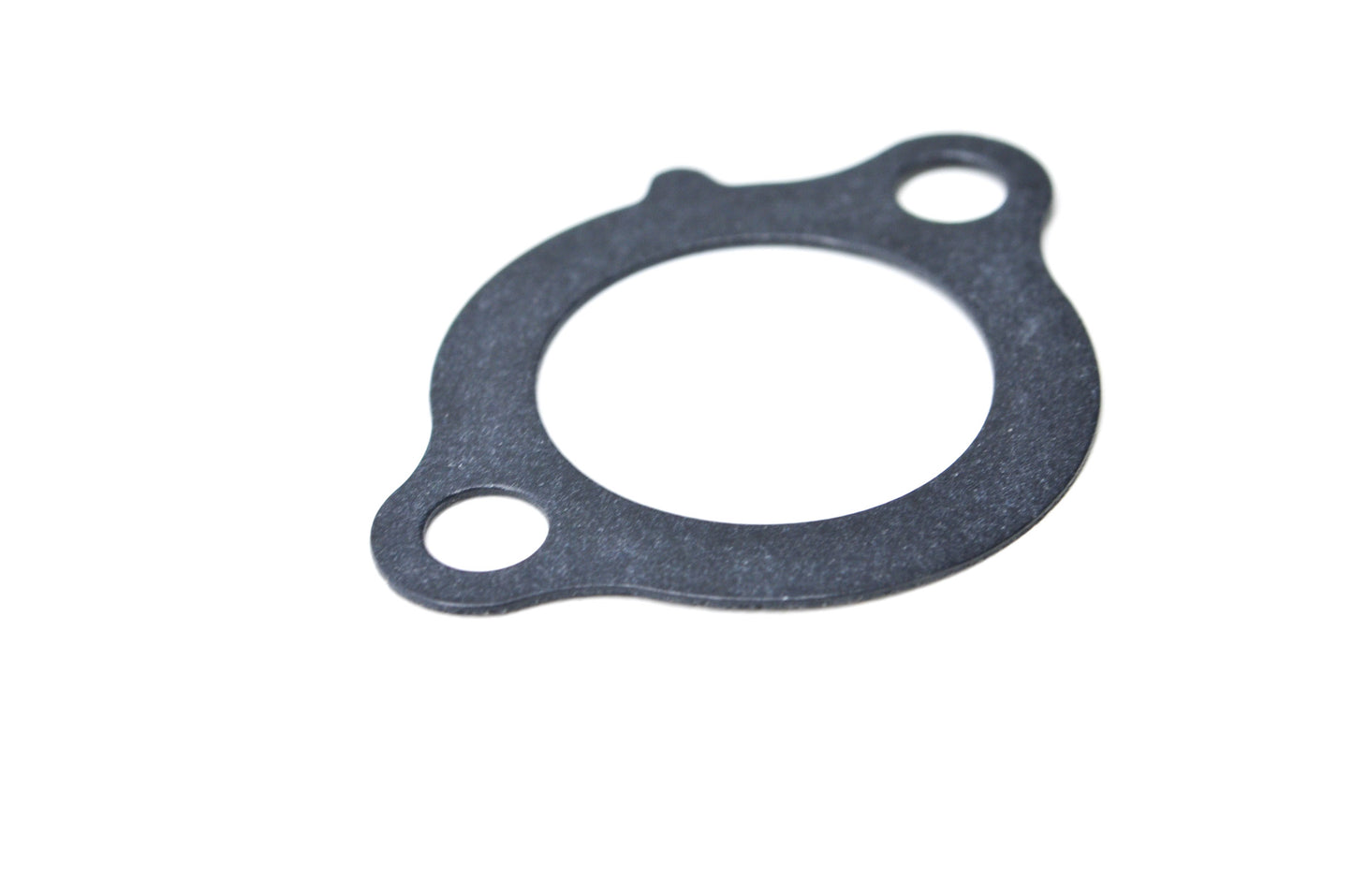 New OEM Yamaha Tensioner Gasket NOS