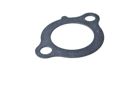 New OEM Yamaha Tensioner Gasket NOS