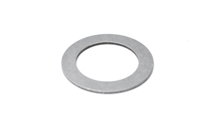 OEM Kawasaki 92180-Y011 Shim DRIVE,K,T=1.1 NOS
