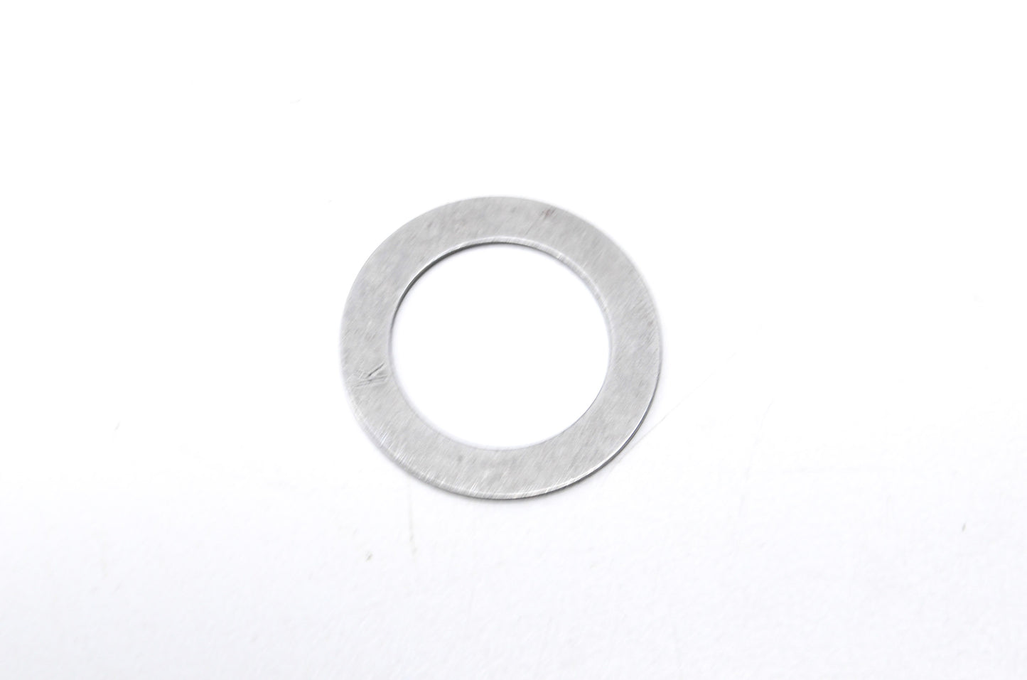 OEM Kawasaki 92180-Y011 Shim DRIVE,K,T=1.1 NOS