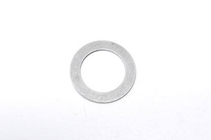 OEM Kawasaki 92180-Y011 Shim DRIVE,K,T=1.1 NOS