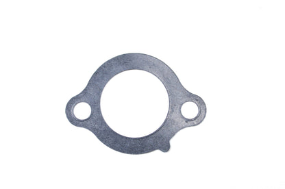 New OEM Yamaha Tensioner Gasket NOS