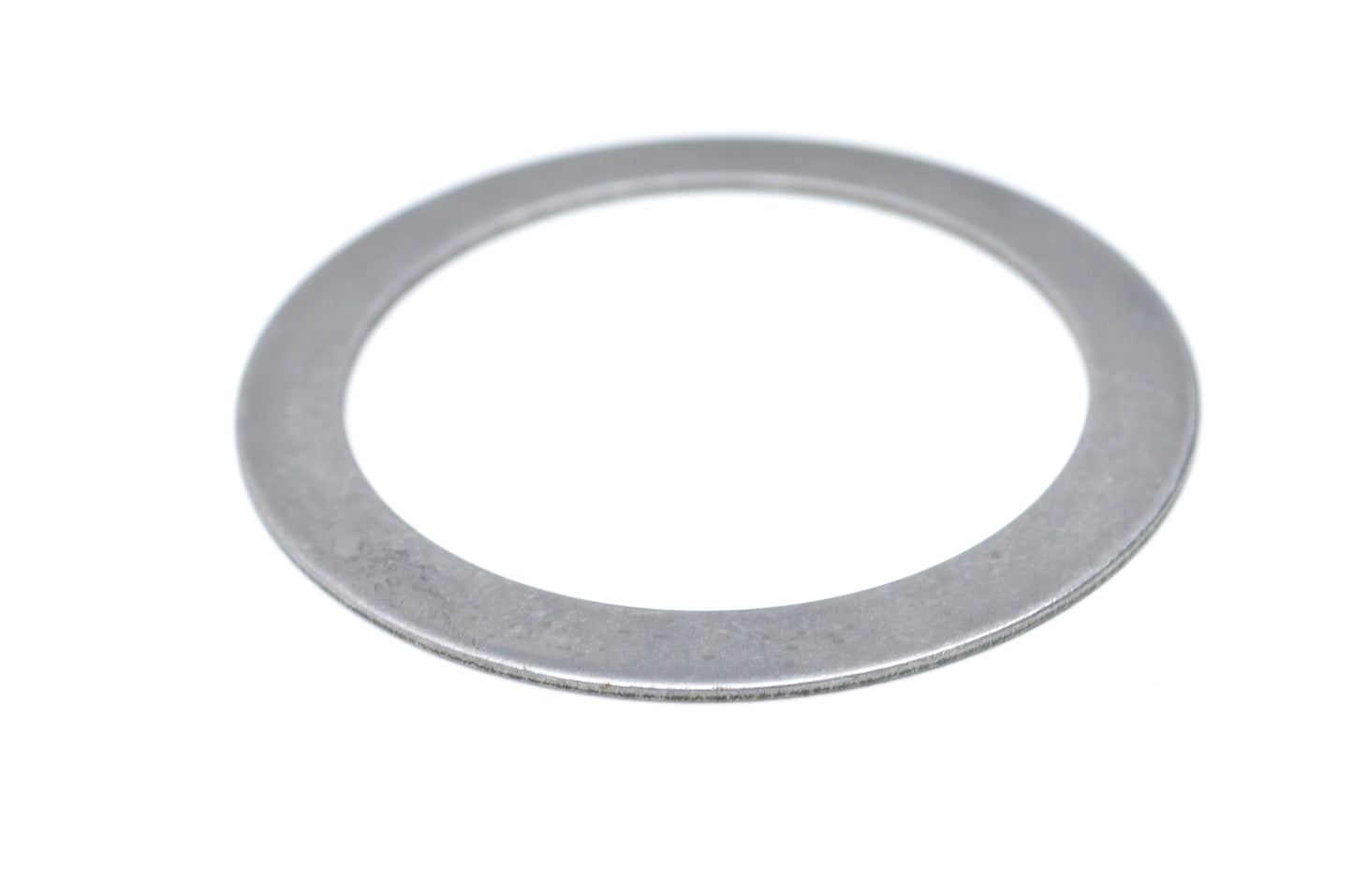 OEM Kawasaki 92180-Y028 Driven Shim NOS