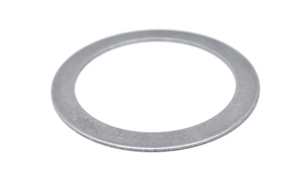 OEM Kawasaki 92180-Y028 Driven Shim NOS