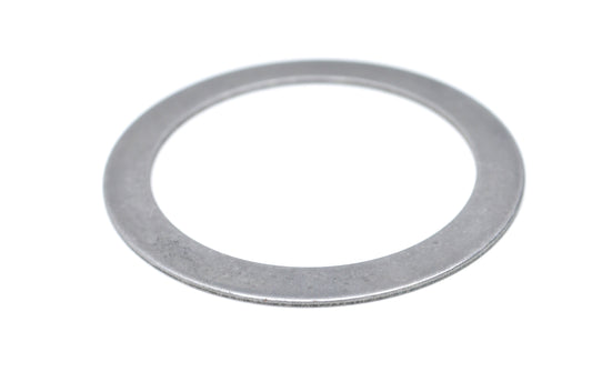 OEM Kawasaki 92180-Y028 Driven Shim NOS