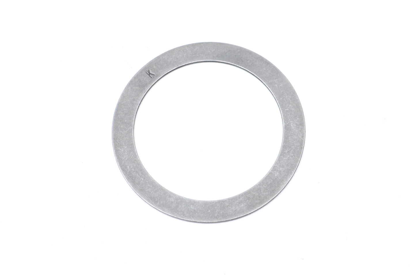 OEM Kawasaki 92180-Y028 Driven Shim NOS