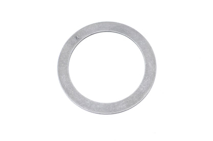 OEM Kawasaki 92180-Y028 Driven Shim NOS