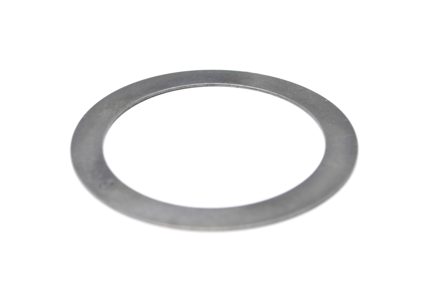 OEM Kawasaki 92180-Y015 Driven Shim C T=0.7 NOS