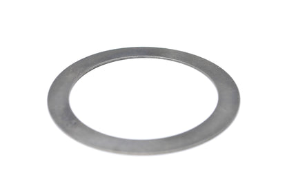 OEM Kawasaki 92180-Y015 Driven Shim C T=0.7 NOS
