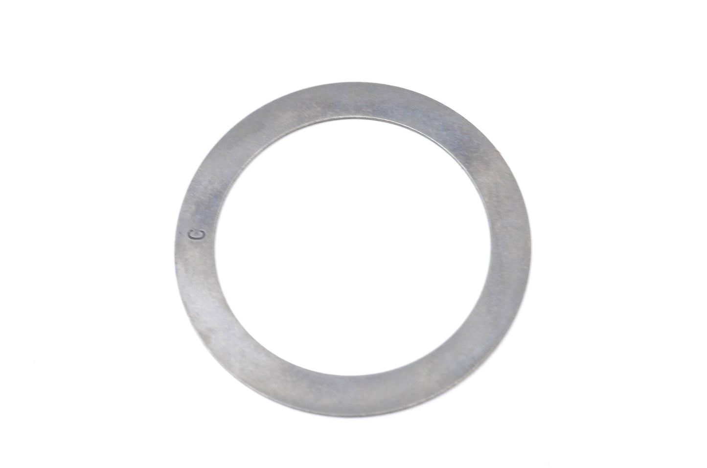 OEM Kawasaki 92180-Y015 Driven Shim C T=0.7 NOS