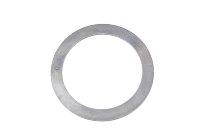 OEM Kawasaki 92180-Y015 Driven Shim C T=0.7 NOS
