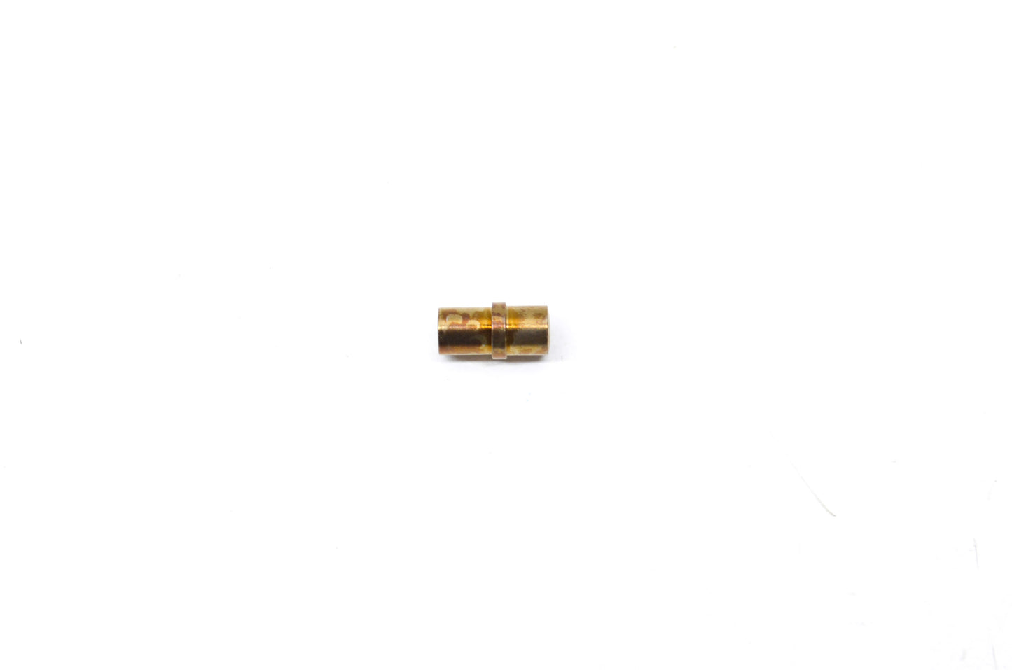 New OEM Kawasaki 16017-1440 Needle Jet NOS