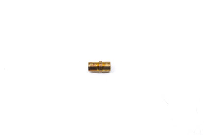 New OEM Kawasaki 16017-1440 Needle Jet NOS