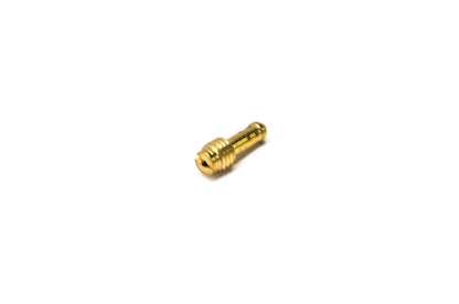 New OEM Kawasaki Pilot Jet #A15 NOS
