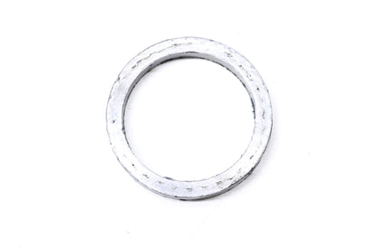 OEM Kawasaki 11061-S076 Exhaust Pipe Gasket NOS