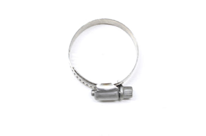 OEM Kawasaki 92171-0179 Clamp NOS