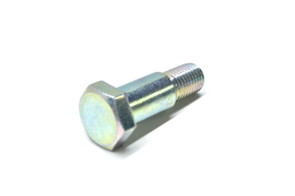 OEM Kawasaki 92153-1416 Side Stand Bolt 10mm NOS