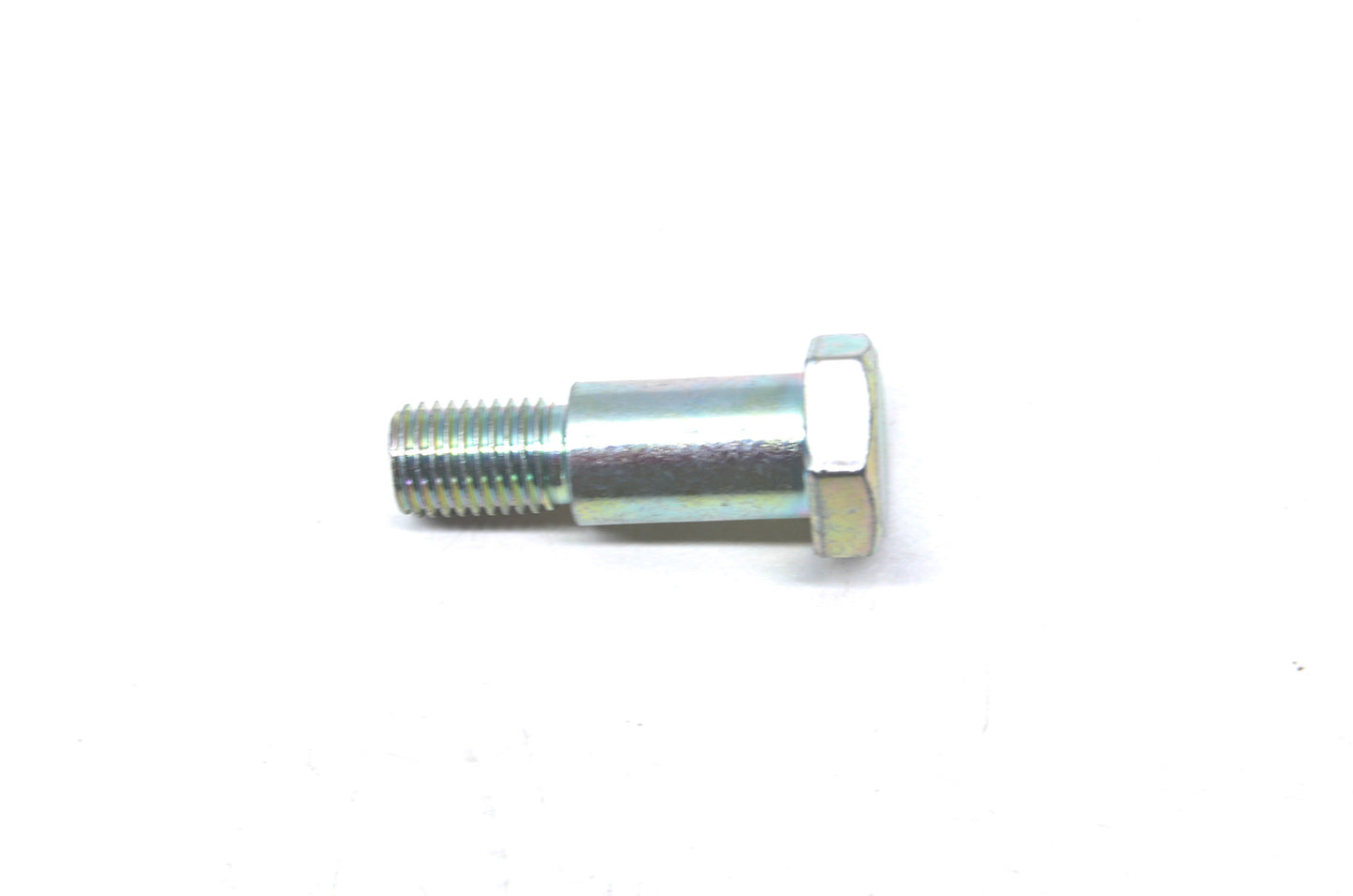 OEM Kawasaki 92153-1416 Side Stand Bolt 10mm NOS