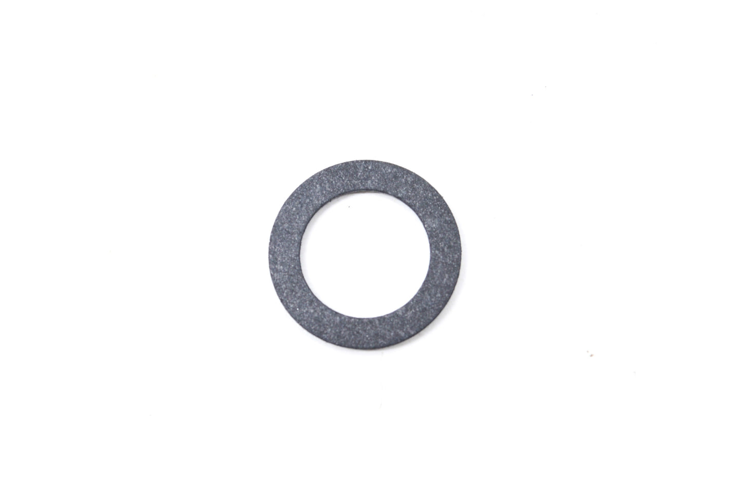 OEM Kawasaki 11060-1942 Oil Drain Bolt Gasket NOS