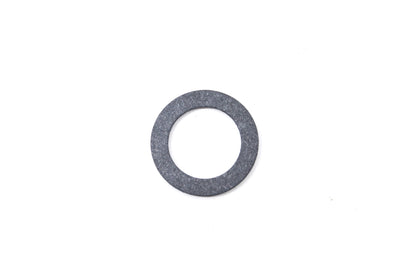 OEM Kawasaki 11060-1942 Oil Drain Bolt Gasket NOS