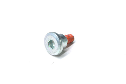 OEM Kawasaki 92150-1090 Bolt 6MM NOS