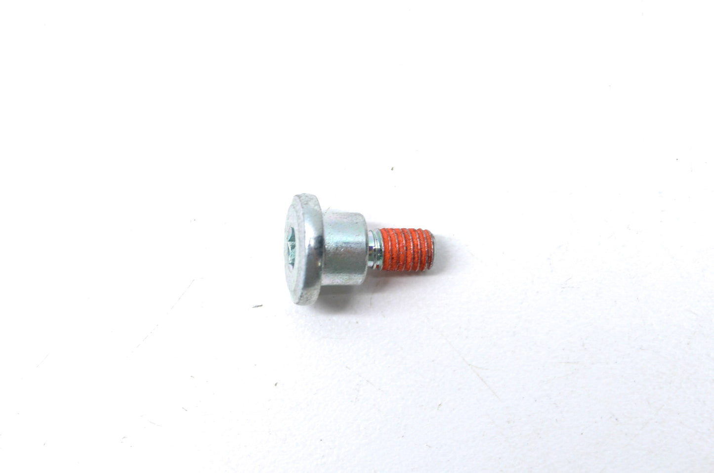 OEM Kawasaki 92150-1090 Bolt 6MM NOS