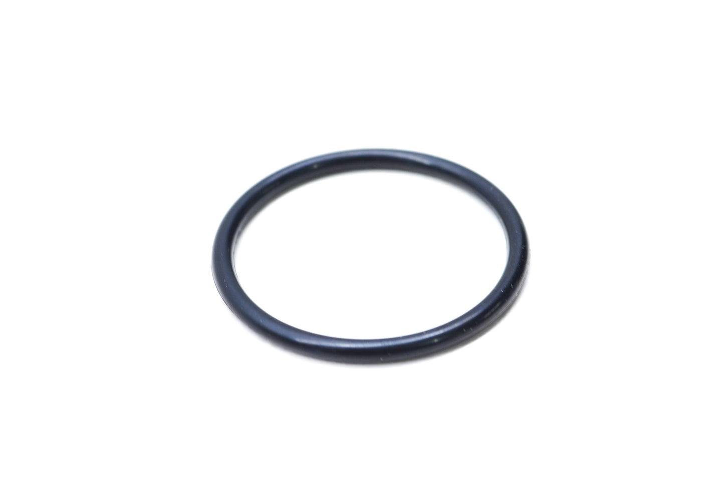 OEM Kawasaki 92055-1693 O-Ring 30x35x2.5 NOS
